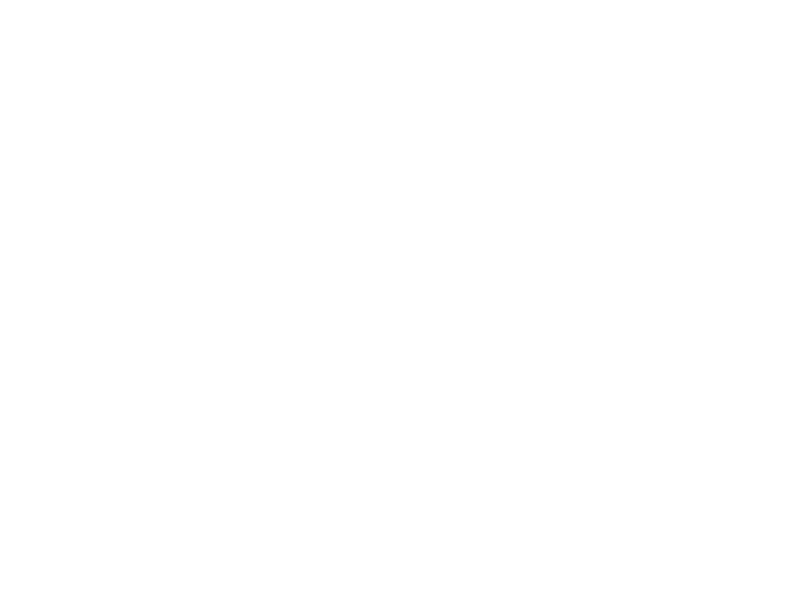 ADP