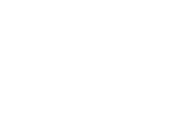 GE Healthcare
