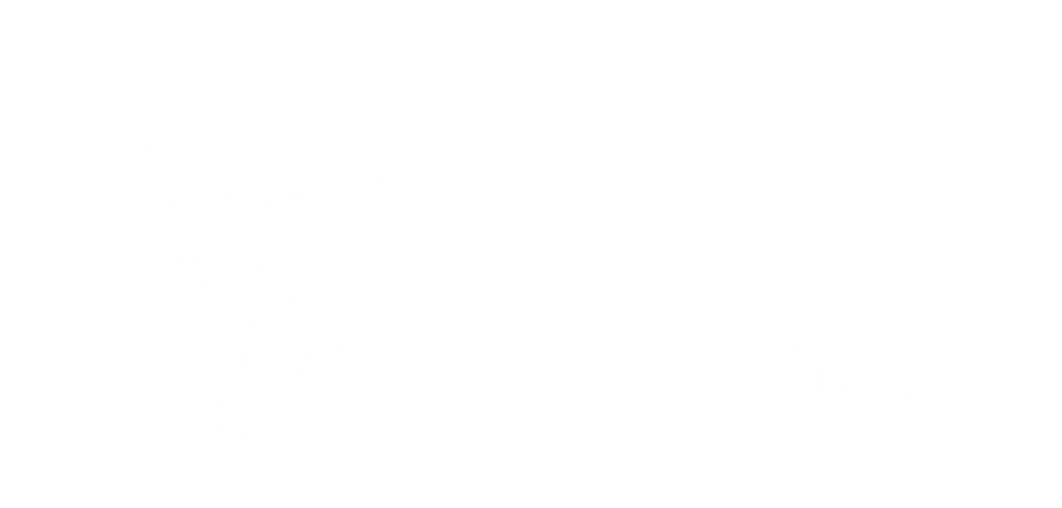 Liberty Mutual