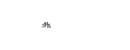 NBC Universal